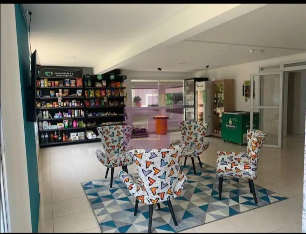 Enseada! Otimo Apartamento
