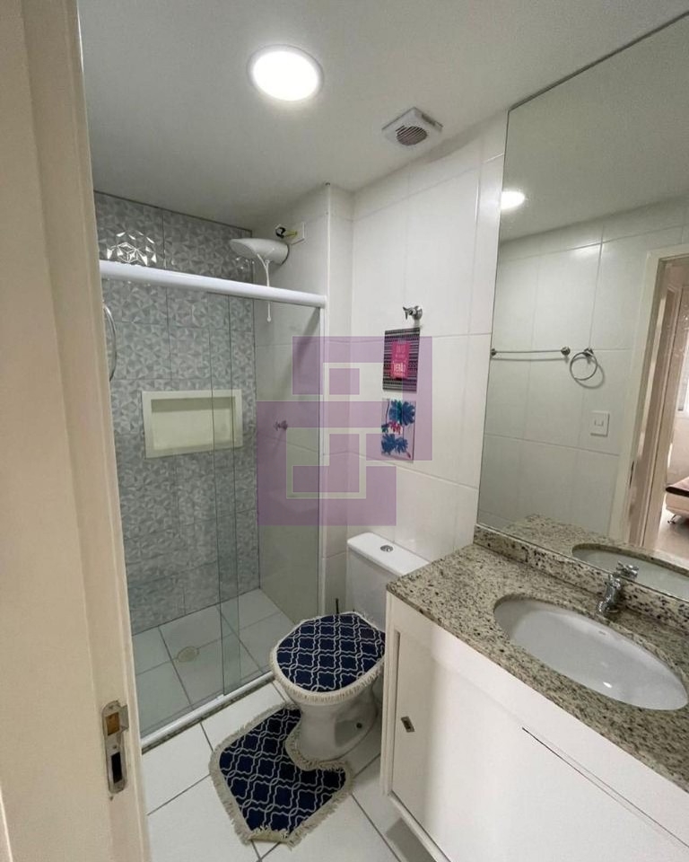 Enseada! Otimo Apartamento