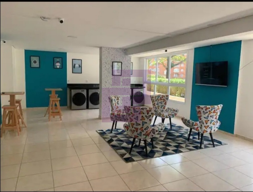 Enseada! Otimo Apartamento