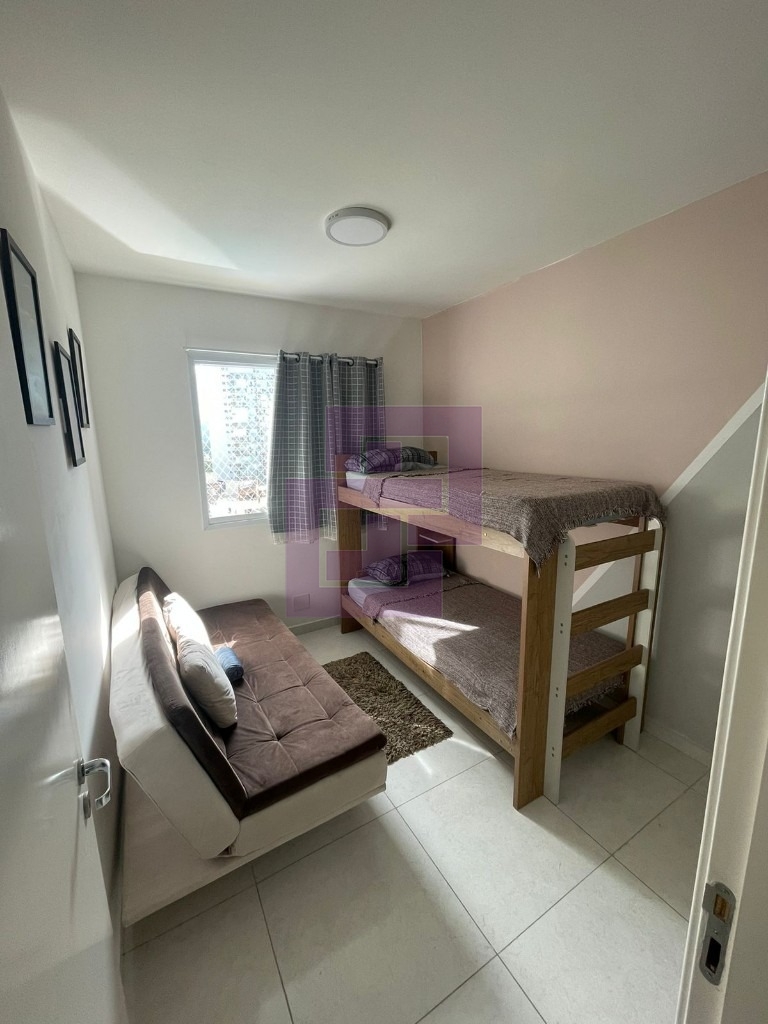 Enseada! Otimo Apartamento