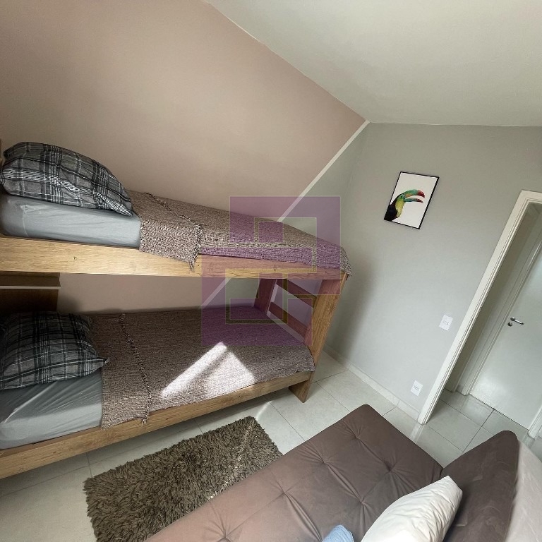 Enseada! Otimo Apartamento