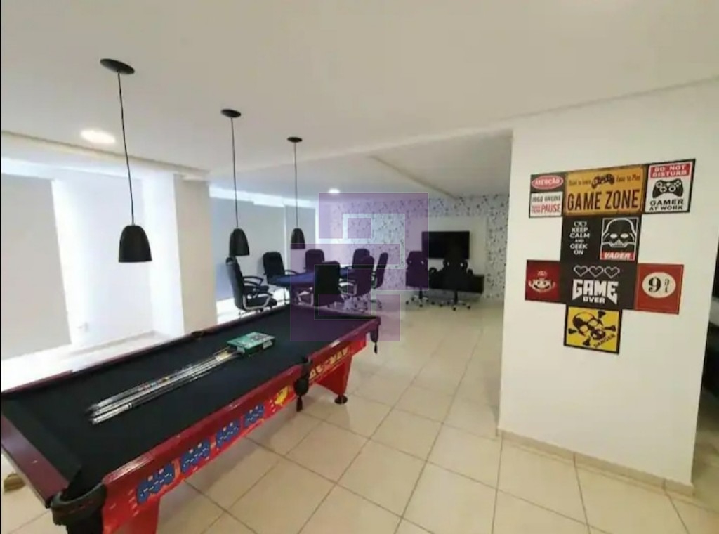 Enseada! Otimo Apartamento