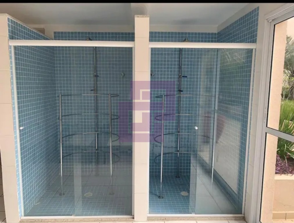 Enseada! Otimo Apartamento