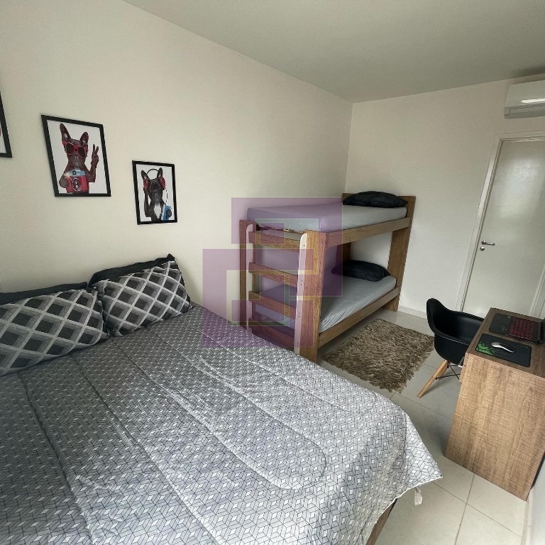 Enseada! Otimo Apartamento