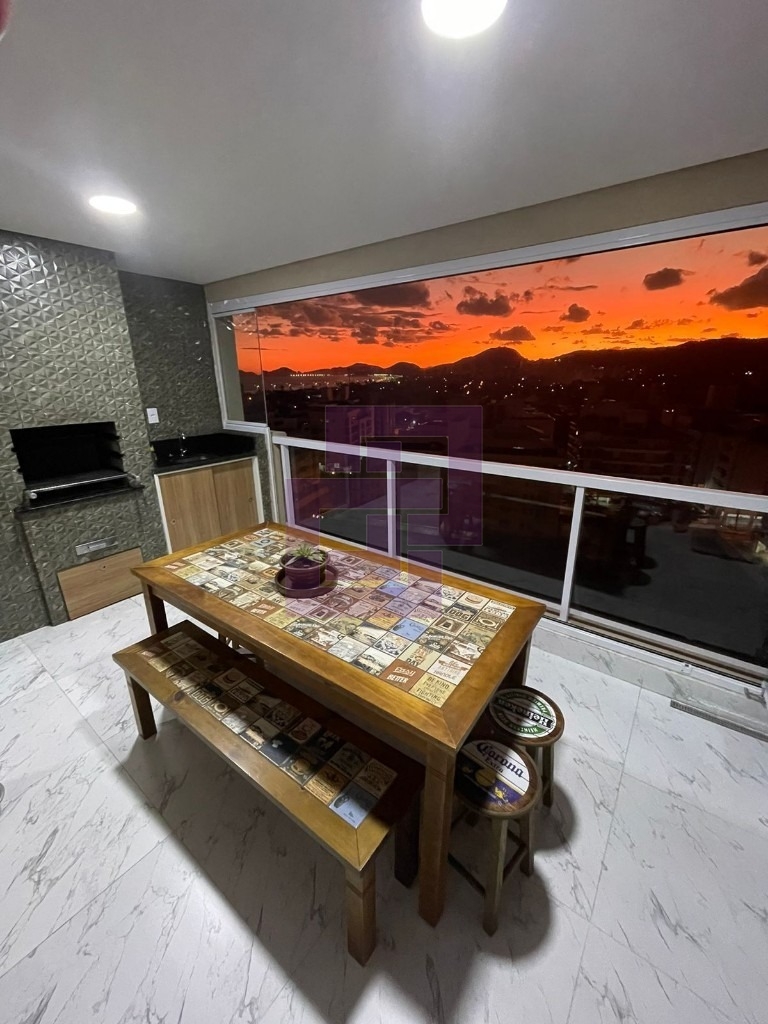 Enseada! Otimo Apartamento