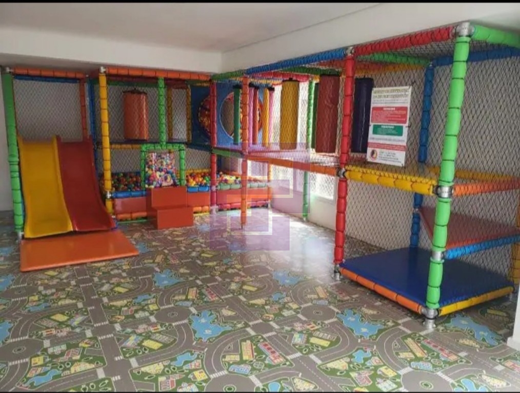 Enseada! Otimo Apartamento