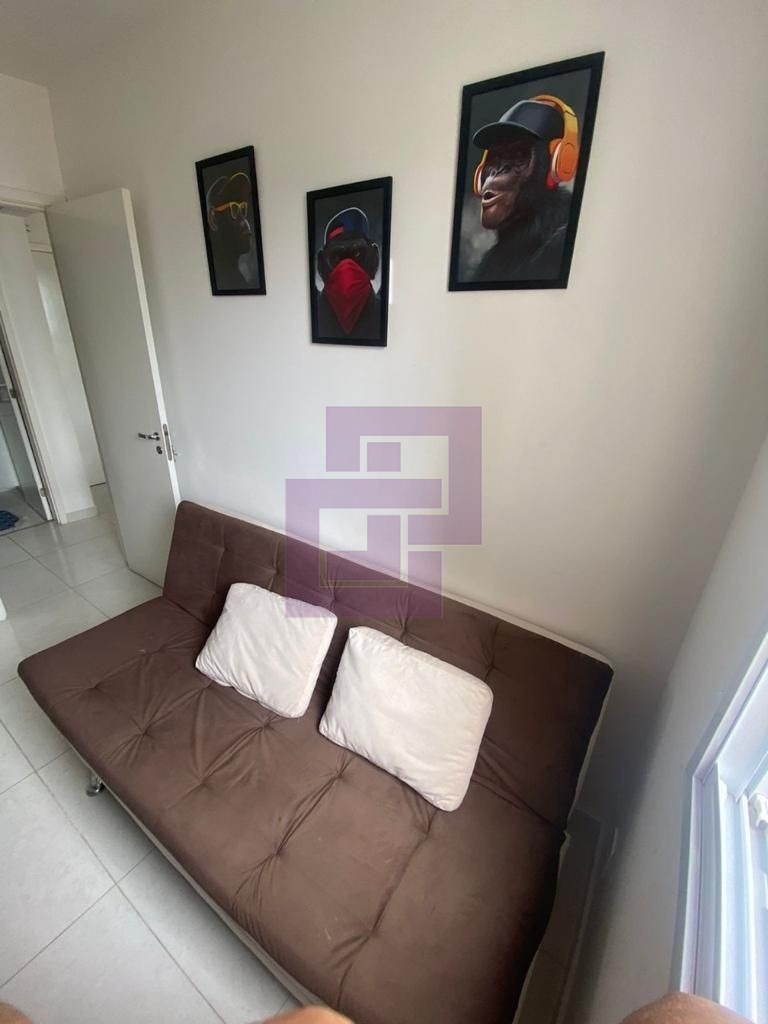 Enseada! Otimo Apartamento