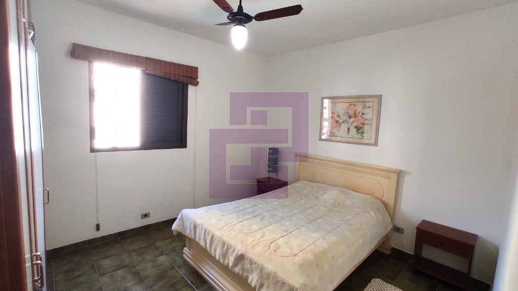 Venda de apartamentos / padrão na cidade de guarujá