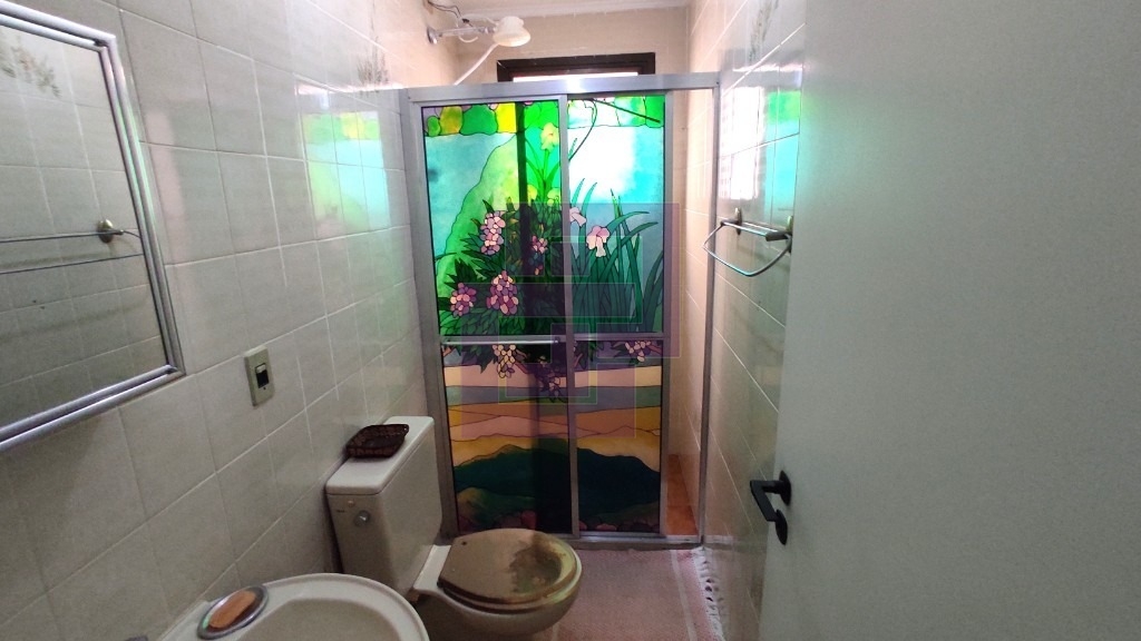 Venda de apartamentos / padrão na cidade de guarujá