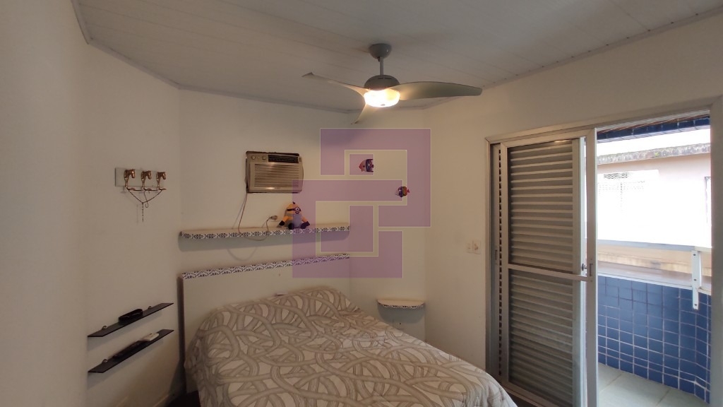 Venda de Apartamentos / Cobertura na cidade de Guarujá