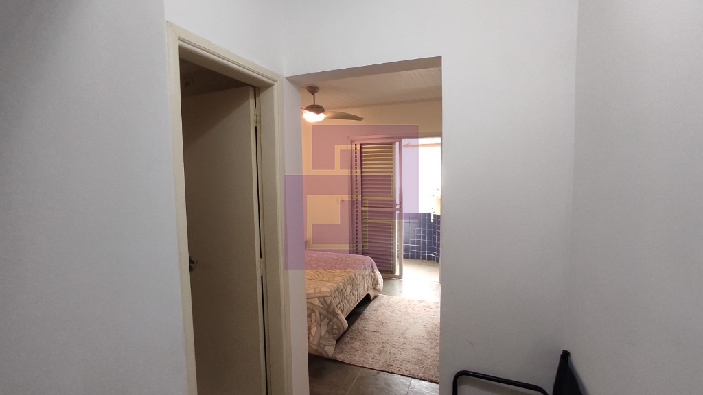 Venda de Apartamentos / Cobertura na cidade de Guarujá