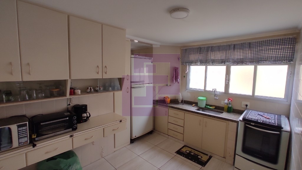 Venda de Apartamentos / Cobertura na cidade de Guarujá