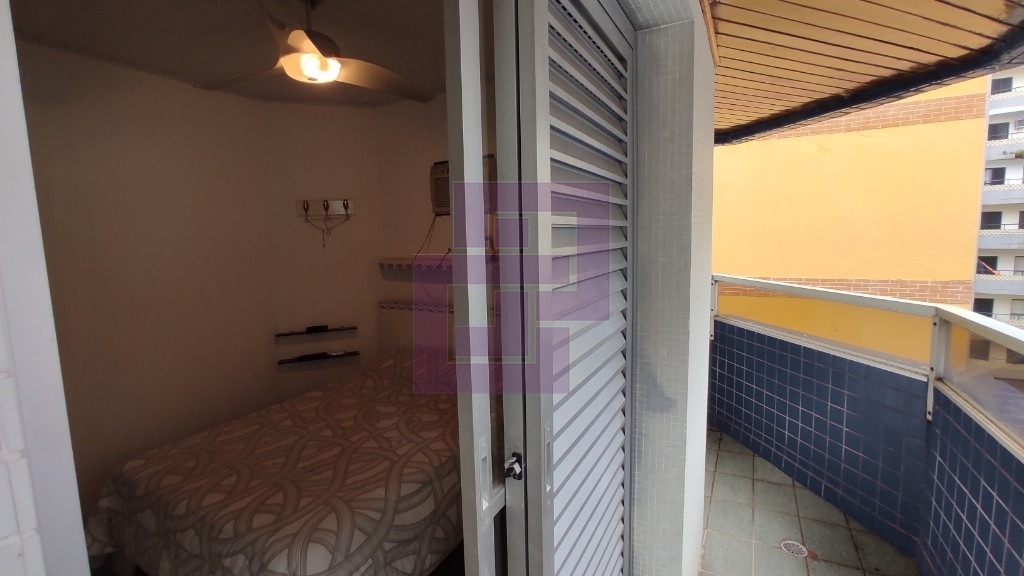 Venda de Apartamentos / Cobertura na cidade de Guarujá