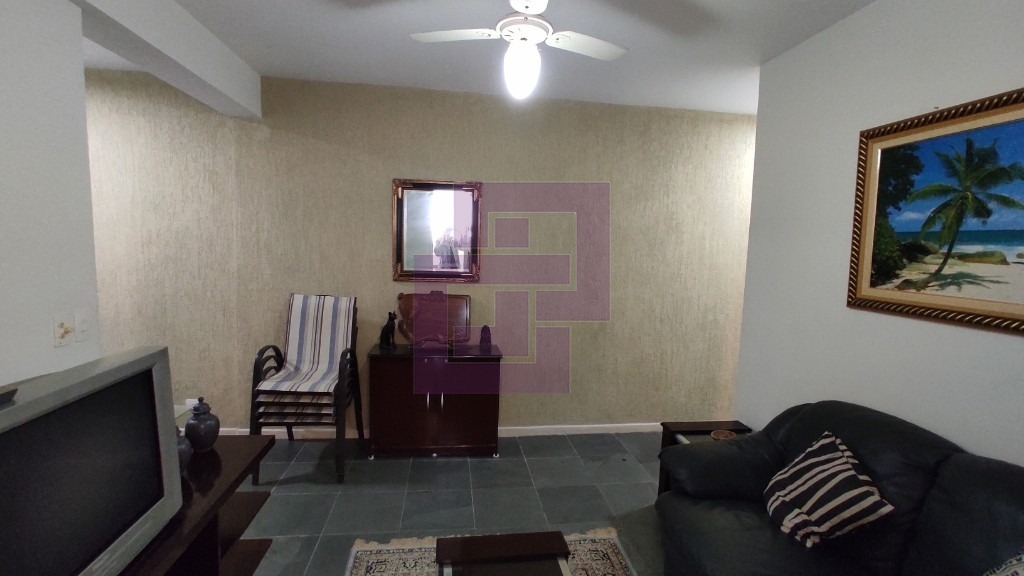 Venda de Apartamentos / Cobertura na cidade de Guarujá