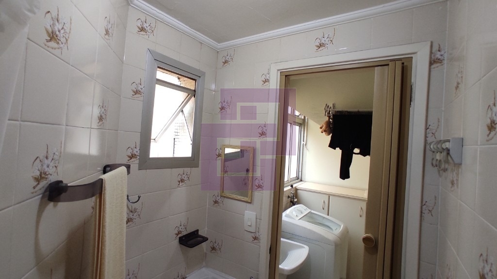 Venda de Apartamentos / Cobertura na cidade de Guarujá