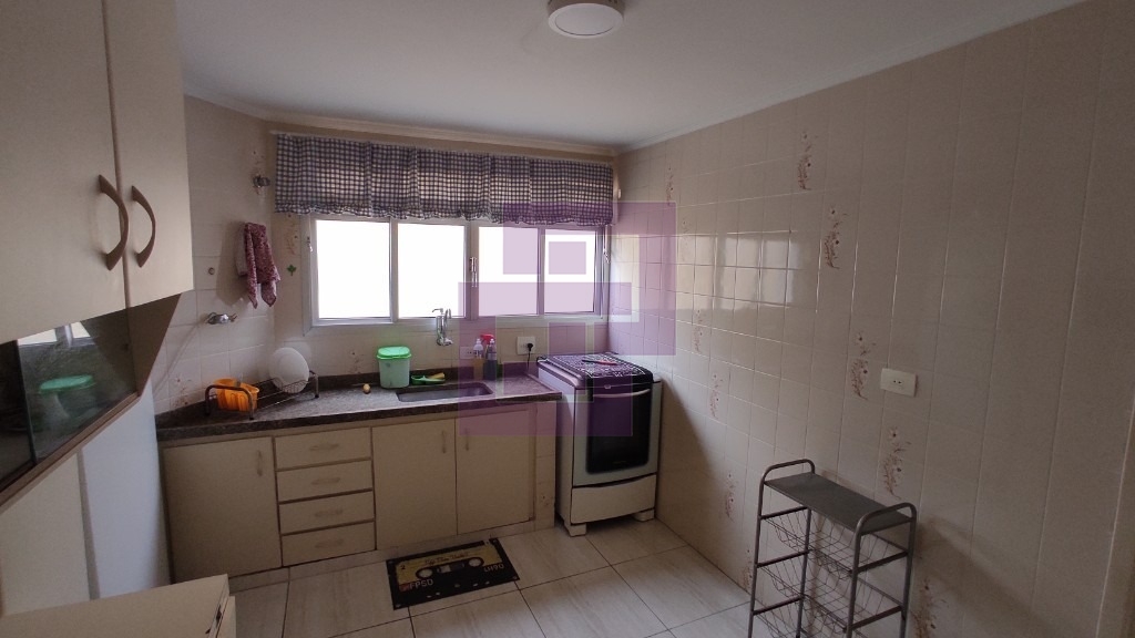 Venda de Apartamentos / Cobertura na cidade de Guarujá