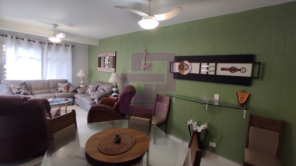 Venda de Apartamentos / Cobertura na cidade de Guarujá