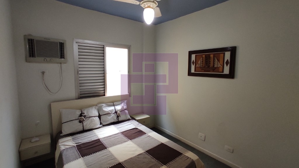 Venda de Apartamentos / Cobertura na cidade de Guarujá