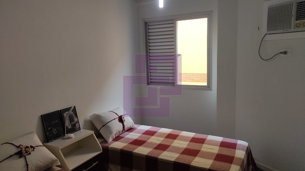 Venda de Apartamentos / Cobertura na cidade de Guarujá