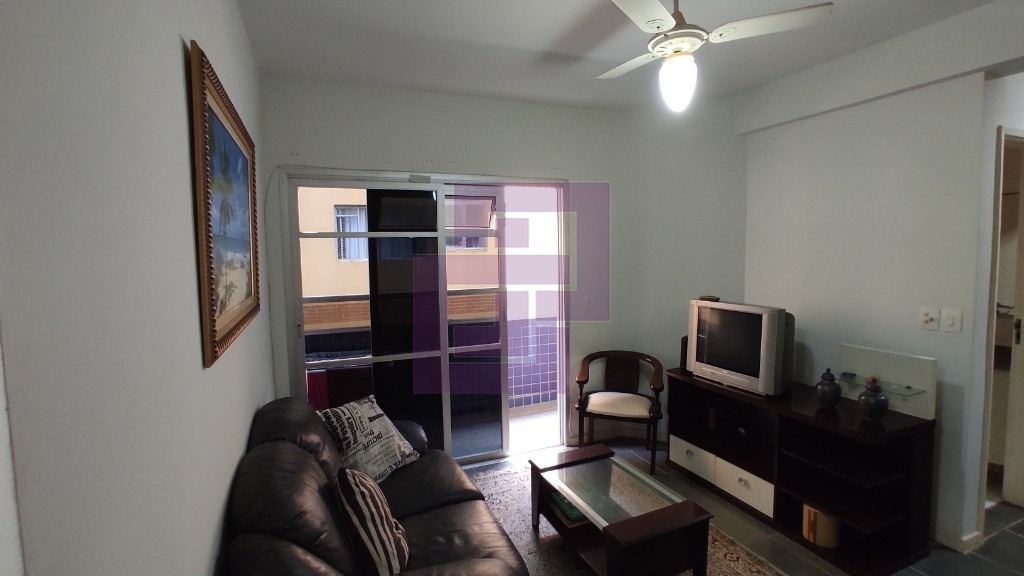 Venda de Apartamentos / Cobertura na cidade de Guarujá