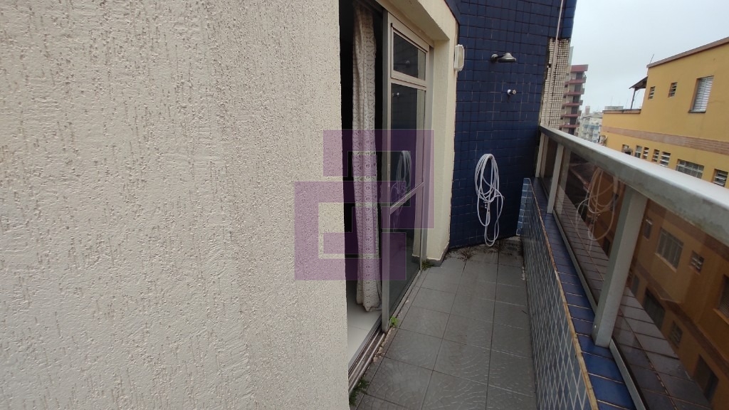 Venda de Apartamentos / Cobertura na cidade de Guarujá