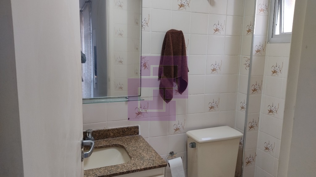 Venda de Apartamentos / Cobertura na cidade de Guarujá