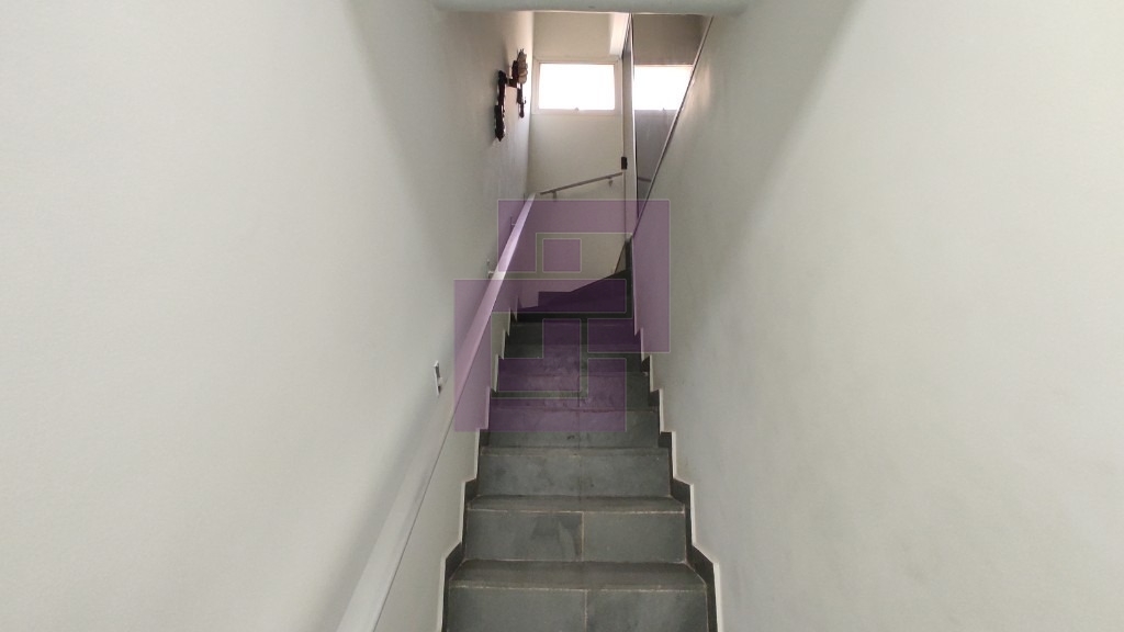 Venda de Apartamentos / Cobertura na cidade de Guarujá