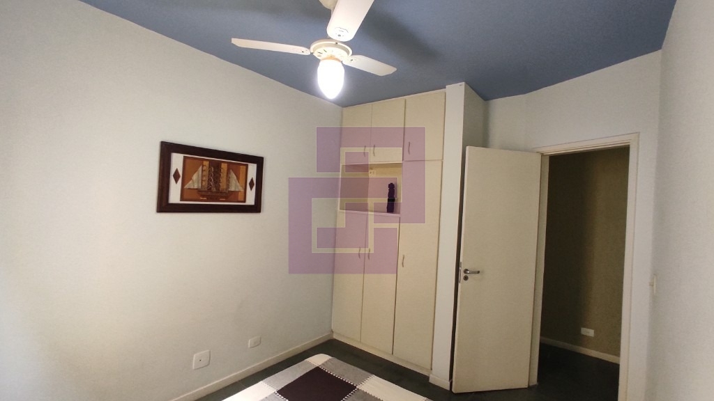 Venda de Apartamentos / Cobertura na cidade de Guarujá