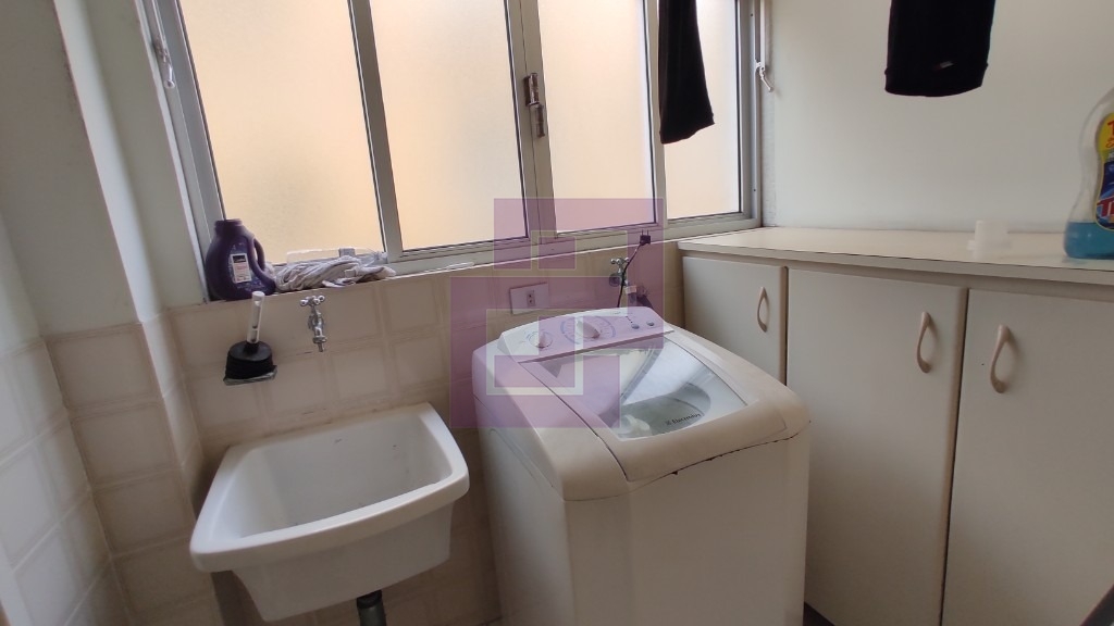 Venda de Apartamentos / Cobertura na cidade de Guarujá
