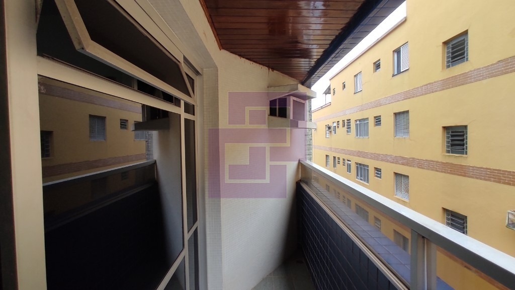 Venda de Apartamentos / Cobertura na cidade de Guarujá