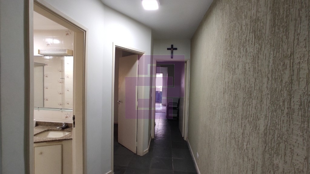 Venda de Apartamentos / Cobertura na cidade de Guarujá
