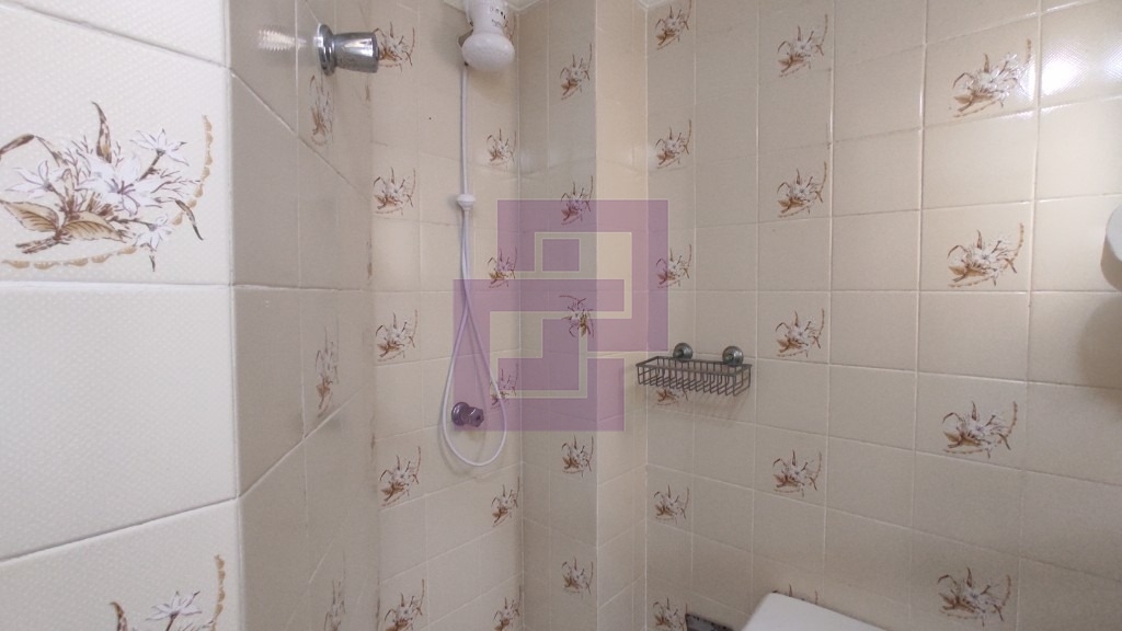 Venda de Apartamentos / Cobertura na cidade de Guarujá