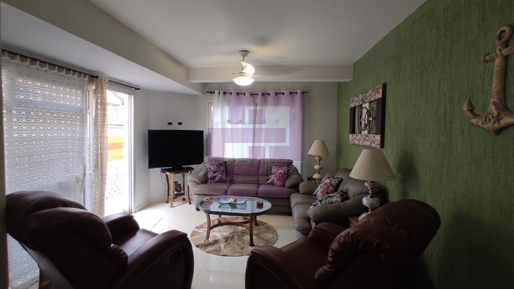 Venda de Apartamentos / Cobertura na cidade de Guarujá