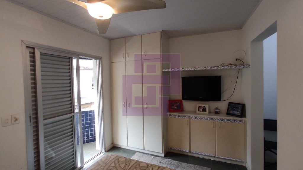 Venda de Apartamentos / Cobertura na cidade de Guarujá