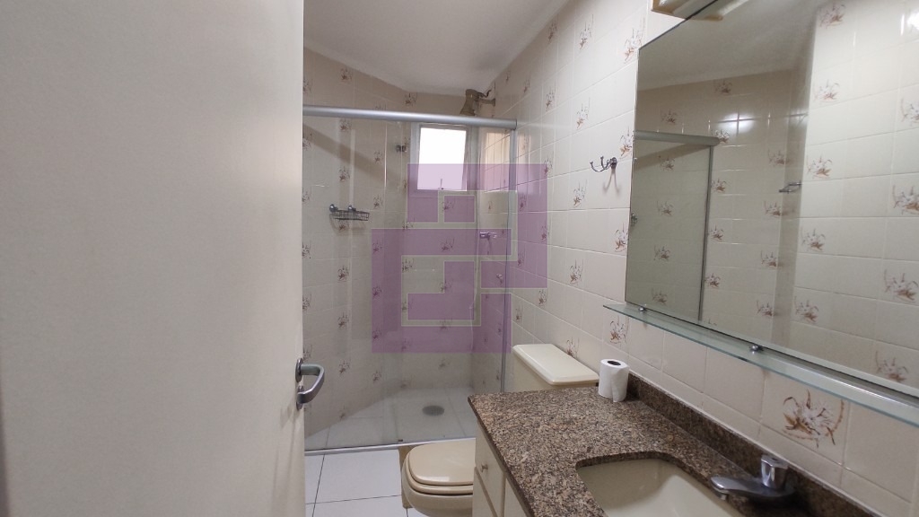 Venda de Apartamentos / Cobertura na cidade de Guarujá