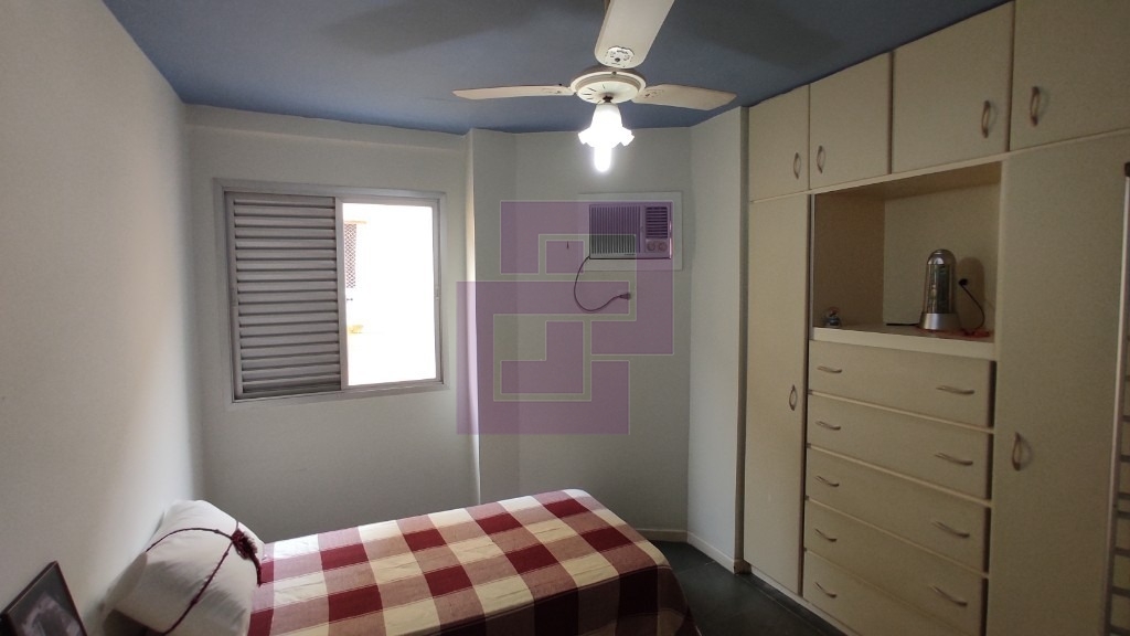 Venda de Apartamentos / Cobertura na cidade de Guarujá