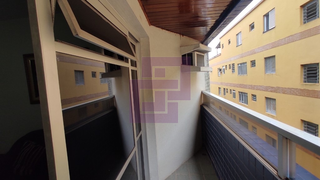 Venda de Apartamentos / Cobertura na cidade de Guarujá
