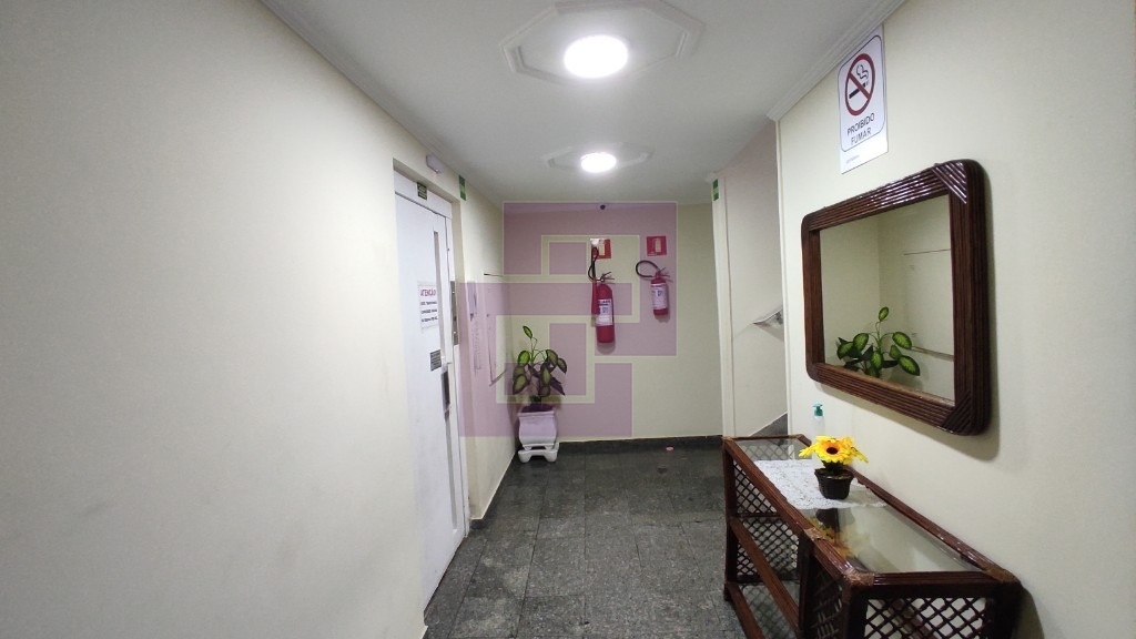 Venda de Apartamentos / Cobertura na cidade de Guarujá