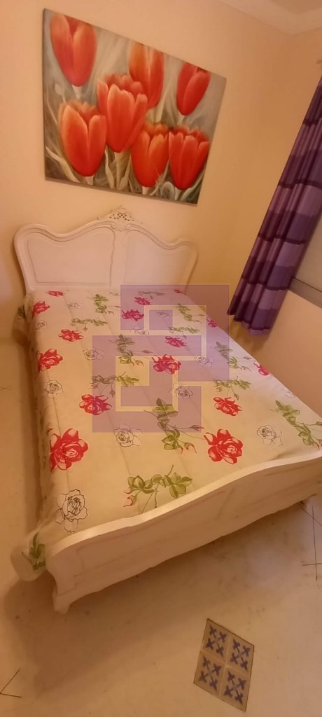 Venda de Apartamentos / Padrão na cidade de Guarujá