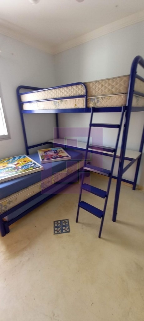 Venda de Apartamentos / Padrão na cidade de Guarujá