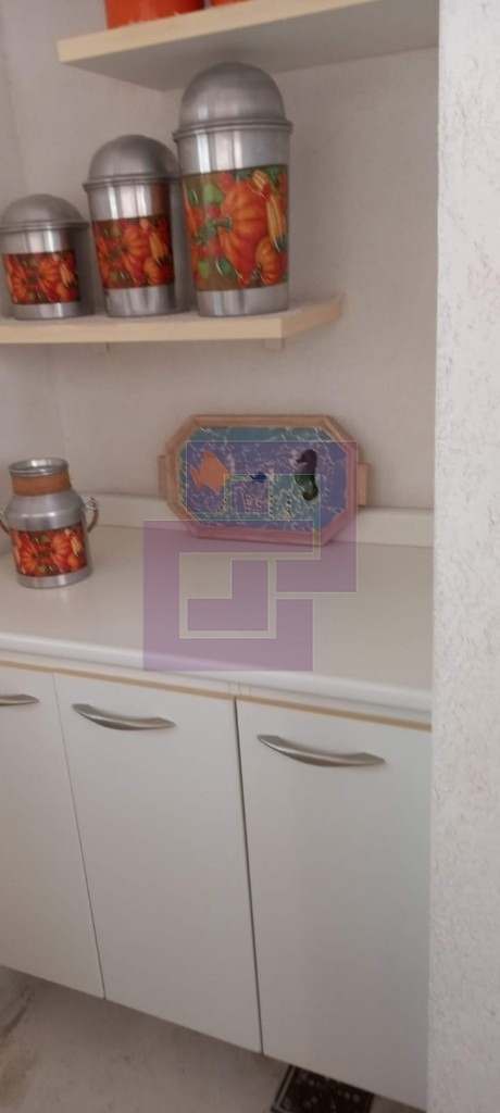 Venda de Apartamentos / Padrão na cidade de Guarujá