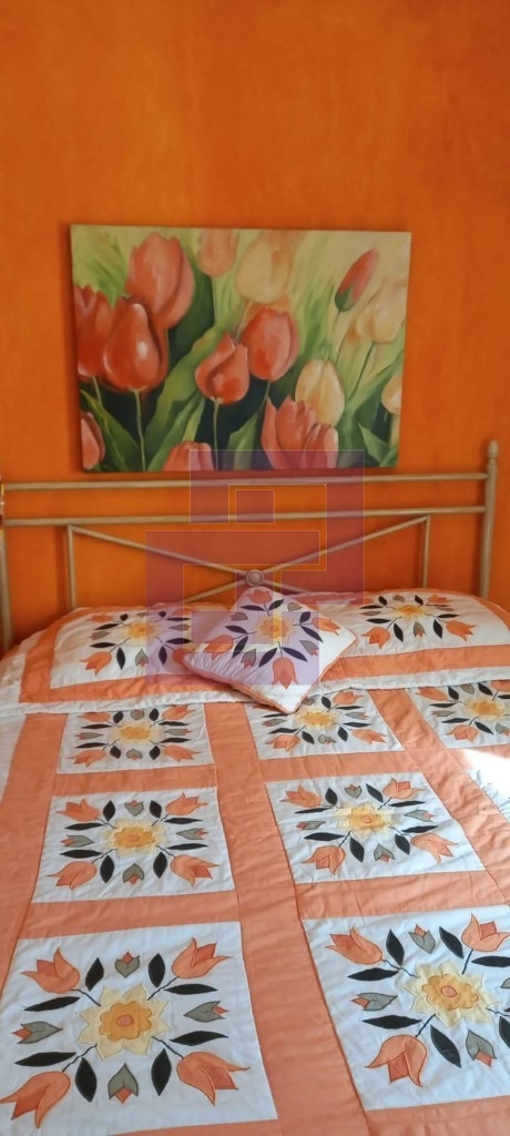 Venda de Apartamentos / Padrão na cidade de Guarujá