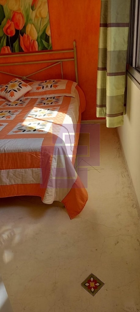 Venda de Apartamentos / Padrão na cidade de Guarujá