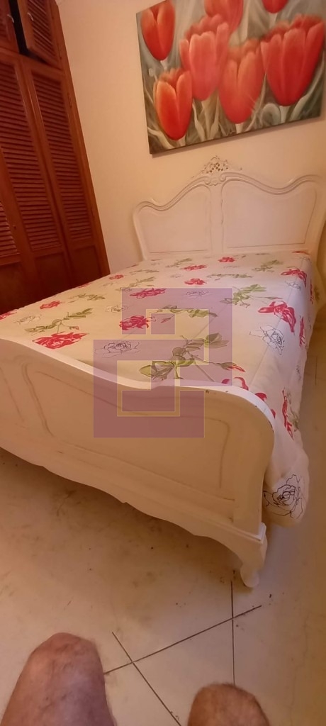 Venda de Apartamentos / Padrão na cidade de Guarujá
