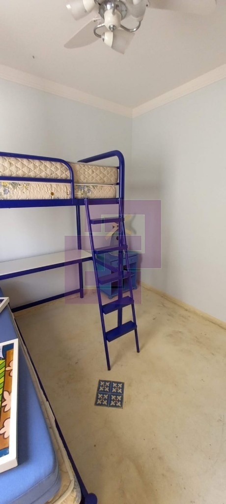 Venda de Apartamentos / Padrão na cidade de Guarujá