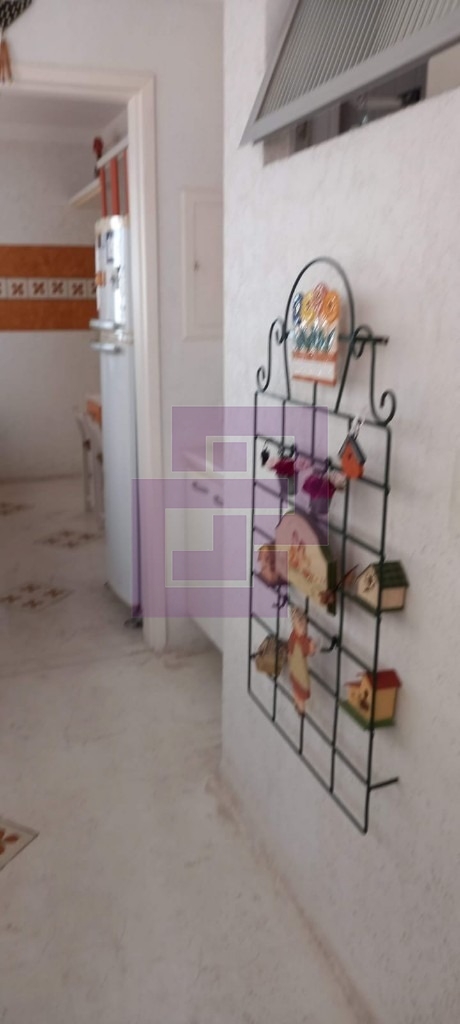 Venda de Apartamentos / Padrão na cidade de Guarujá