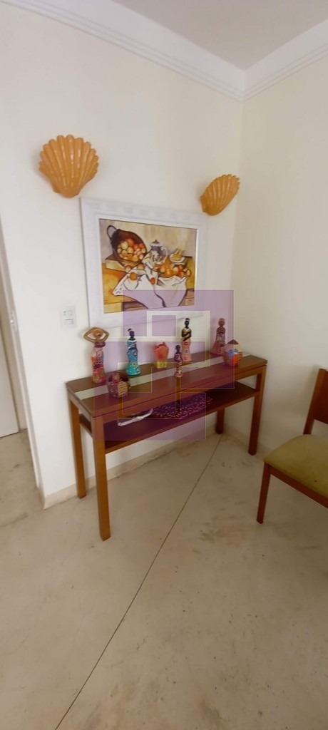 Venda de Apartamentos / Padrão na cidade de Guarujá