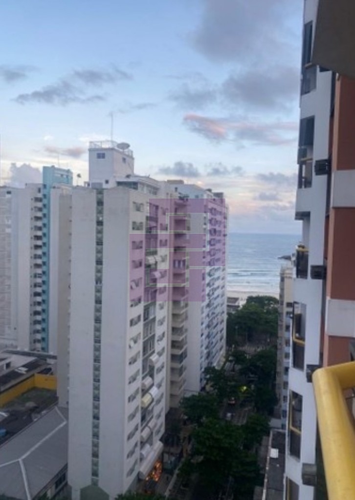 Pitangueiras!