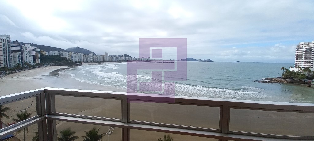 Asturias. Orla Praia!