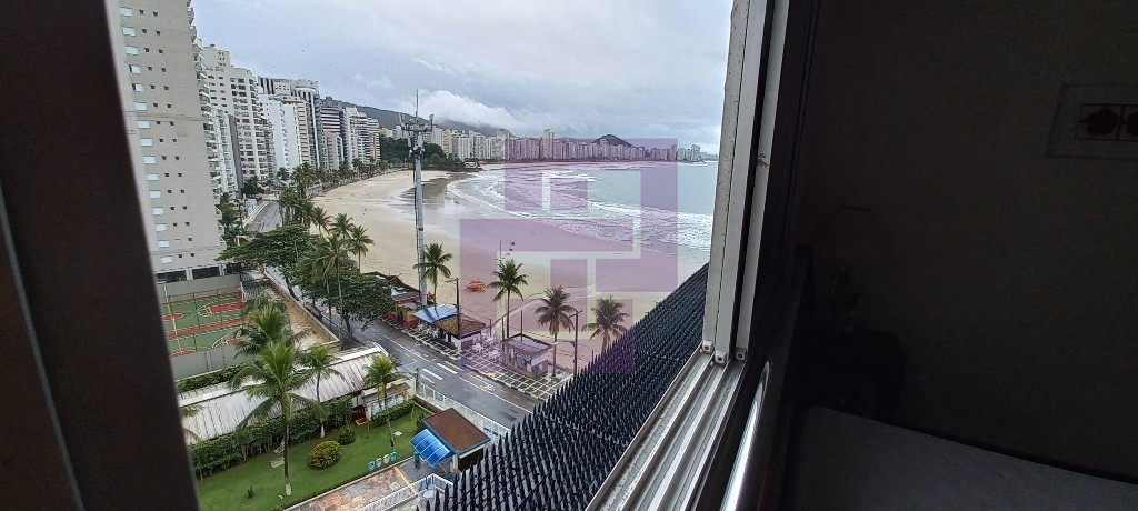 Asturias. Orla Praia!